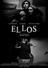 Ellos (2017) :: starring: Álvaro Balas