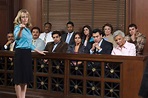 3 Ways to Get Out of Jury Duty (Exemptions and Excuses)