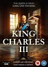 King Charles III - Film 2017 - AlloCiné