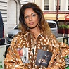 She's Back! M.I.A. Announces Return To Music With New Single Dropping ...