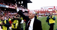 Sunderland's Premier Passions remembered 20 years after fly-on-the-wall ...