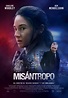 MISÁNTROPO, la cinta de Damián Szifron, protagonizada por Shailene ...