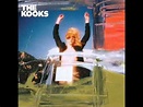 The Kooks - Junk of the Heart - Full Album | The kooks, Music album ...
