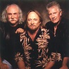 The Vocal Group Hall Of Fame | crosby_stills_nash