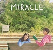 Miracle (Film 2021): trama, cast, foto, news - Movieplayer.it