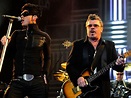 INXS guitarist Tim Farriss may never perform again after 'terrible ...