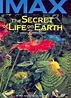 The Secret of Life on Earth (1993) - Adrian Warren | Synopsis ...