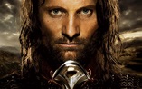 Viggo Mortensen Wallpapers - Wallpaper Cave