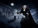 Vampire - Vampires Wallpaper (30398390) - Fanpop