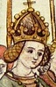 Barbara of Cilli - Alchetron, The Free Social Encyclopedia