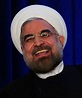 Hassan Rouhani Wants Quick Nuclear Deal and Better Ties With West – The ...