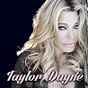 Taylor Dayne | The Diva Series — Party Favorz — Dance Music Podcast