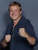 William Zabka (Actor) Wiki, Biography, Age, Girlfriends, Family, Facts ...