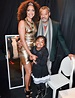 Delilah Fishburne: Quick facts and photos of Laurence Fishburne's ...
