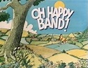 "Oh Happy Band!" A Record to Be Proud of (TV Episode 1980) - IMDb