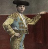 Rodolfo Gaona | Bull, Old pictures, Matador