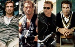 Arnold Schwarzenegger movies: the 10 best Arnie films
