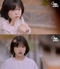 （影音）21歲韓星演小學生 超嫩長相獲封最強童顏 - 自由娛樂