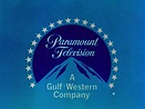 Image - Paramount Television 1980.png | Logopedia | FANDOM powered by Wikia