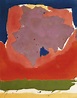 65 best images about ART: Frankenthaler Painter on Pinterest | Helen ...