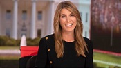 Who is Nicolle Wallace married to? All about her husband as MSNBC ...