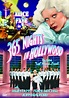 365 Nights in Hollywood (1934) - IMDb