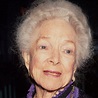 Helen Hayes was an American actress best known for being one of two ...