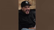 Comedian Kevin Herrera of Only Raising Kings Shares Morning Routine ...