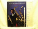 Still Hard Times : DAVID 'FATHEAD' NEWMAN: Amazon.es: CDs y vinilos}