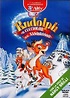 Rudolph, il cucciolo dal naso rosso (1997) - Filmscoop.it