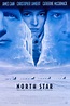 North Star (1996) - Rotten Tomatoes