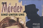 Filmdetails: Die Mörder sind unter uns (1946) - DEFA - Stiftung