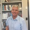 Richard Pringle, Professor, Curriculum and Pedagogy, Monash University