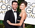 Adam Levine and Behati Prinsloo’s Relationship Timeline