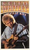 Greatest Hits - Keith Whitley | Songs, Reviews, Credits | AllMusic
