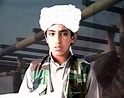 US believes Osama bin Laden's son Hamza is dead: Official - World News