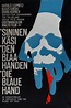 J'irai verser du Nuoc-Mam sur tes tripes: Die Blaue Hand (Alfred Vohrer, 1967)