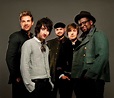 Plain White Ts | Plain white ts, Plain white t's, Play that funky music