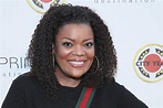 Yvette Nicole Brown Boyfriend: Who is the Actress Dating in 2021 ...