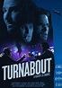 Película: Turnabout (2016) | abandomoviez.net