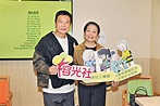 鮑起靜反對《下流上車族》拍續集 - 晴報 - 娛樂 - 娛樂 - D221121