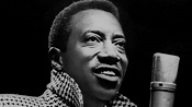 From the Archives: Jazz Singer Joe Williams Dies After Collapsing in ...