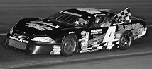 Sad News - Mike Stevens (1983-2013) - Riverside International Speedway