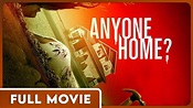 Anyone Home? (1080p) FULL MOVIE - Horror, Thriller, Suspense - YouTube