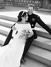 Official royal wedding photos: Meghan Markle, Prince Harry and the ...