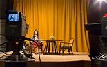 Christine Review: Rebecca Hall Stars as Christine Chubbuck | Collider