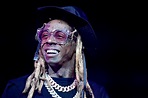 Lil Wayne 'Funeral' Review: The Most Influential Rapper Of The Century ...