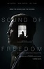 Ve el primer tráiler de Sound of Freedom, con Jim Caviezel