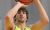 2015 Draft Prospect | Daniel Diez | NBA.com