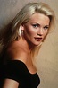 "Melrose Place" Actress Amy Locane (Who?) Ordered Back to Prison ...